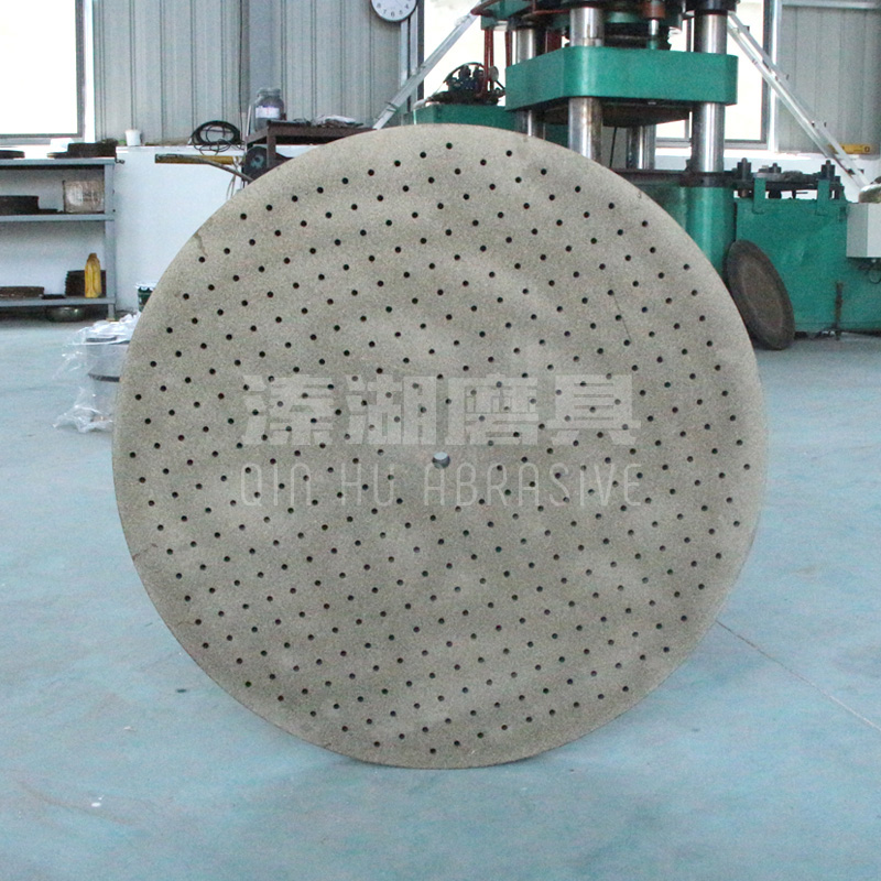 金刚石砂轮厂家