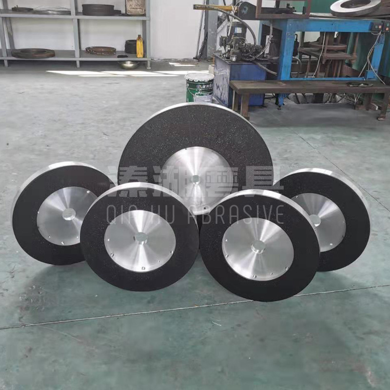 金刚石砂轮厂家 金刚石砂轮厂家