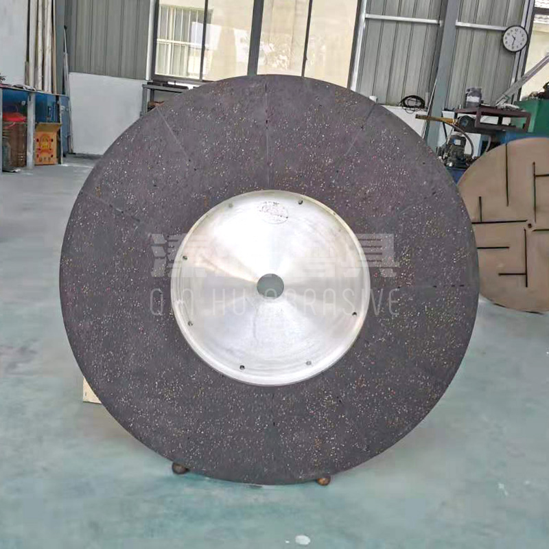 金刚石砂轮厂家 金刚石砂轮厂家